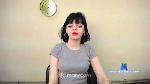 VestitoRosso_ cam4 livecam show performer room profile
