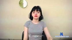VestitoRosso_ cam4 live cam performer profile