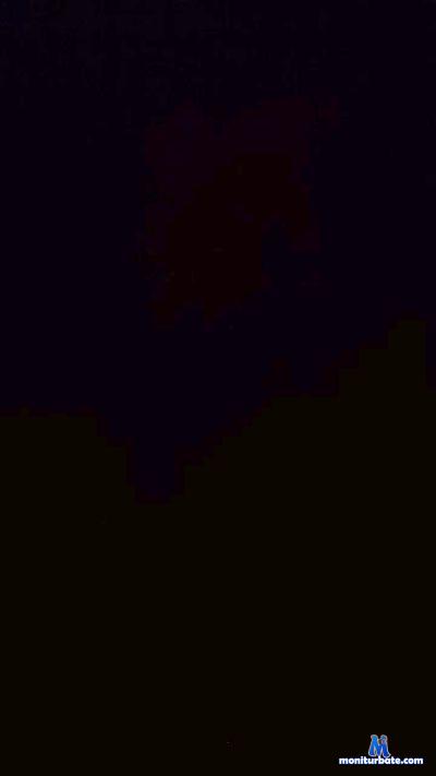 amsan_xxx cam4 unknown performer from New Zealand  