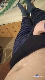 palt595_sexy cam4 livecam show performer room profile
