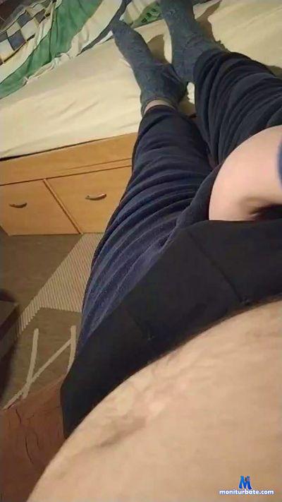 palt595_sexy cam4 bicurious performer from Federal Republic of Germany  