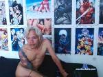 todor_rocky cam4 livecam show performer room profile