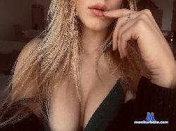 Shadowprincess cam4 live cam performer profile