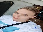 VeronaCarvell cam4 livecam show performer room profile