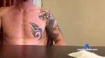 Deathtomind86 cam4 livecam show performer room profile