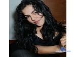 sharonsweet_777 cam4 livecam show performer room profile