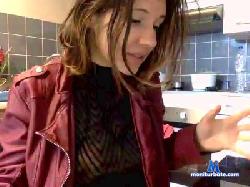 megan323 cam4 live cam performer profile