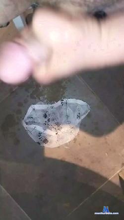 bitebedo3 cam4 live cam performer profile