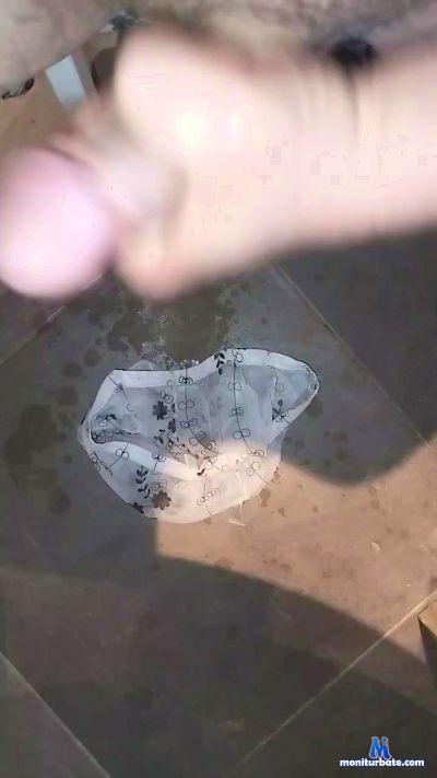 bitebedo3 cam4 unknown performer from French Republic  