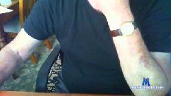 mat4str6 cam4 live cam performer profile