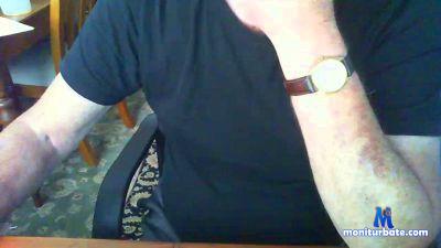 mat4str6 cam4 bisexual performer from Commonwealth of Australia  