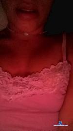 fantasia952 cam4 livecam show performer room profile