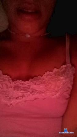 fantasia952 cam4 live cam performer profile