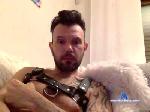 Fede29 cam4 livecam show performer room profile