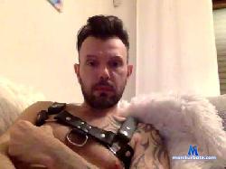 Fede29 cam4 live cam performer profile