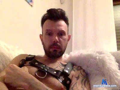 Fede29 cam4 bisexual performer from Republic of Italy ca2cam liveshow 