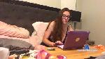 Juicymarie90 cam4 livecam show performer room profile