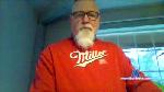 loveing_60 cam4 livecam show performer room profile