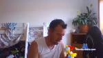 paudxumbo69 cam4 livecam show performer room profile