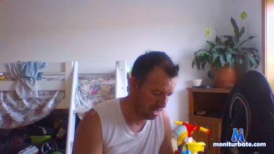 paudxumbo69 cam4 straight performer from Portuguese Republic  