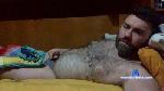 alfali cam4 livecam show performer room profile