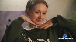 WildaCharlie cam4 live cam performer profile