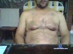 marcebi cam4 livecam show performer room profile