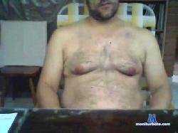 marcebi cam4 live cam performer profile