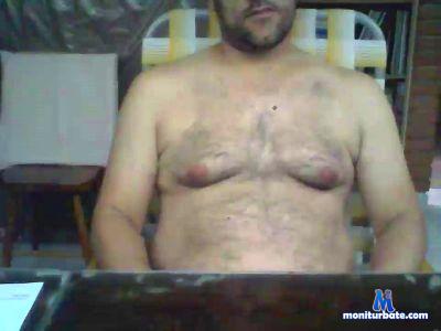 marcebi cam4 unknown performer from Argentine Republic  