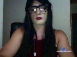 sonydeboery cam4 livecam show performer room profile