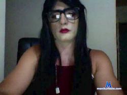 sonydeboery cam4 live cam performer profile