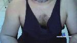 P4RR4S cam4 livecam show performer room profile