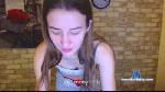 zu_fuessen cam4 livecam show performer room profile