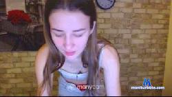 zu_fuessen cam4 live cam performer profile