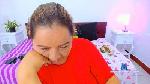 chenheni cam4 livecam show performer room profile