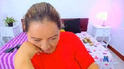 chenheni cam4 live cam performer profile