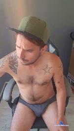 Chispita29 cam4 livecam show performer room profile