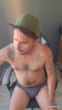 Chispita29 cam4 live cam performer profile