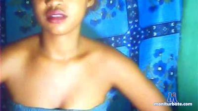 blabbing1 cam4 bicurious performer from United States of America  