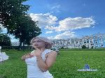 CatherineBryan cam4 livecam show performer room profile