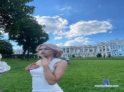 CatherineBryan cam4 live cam performer profile