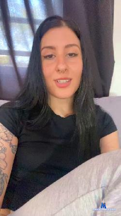 Crystaliabby cam4 live cam performer profile
