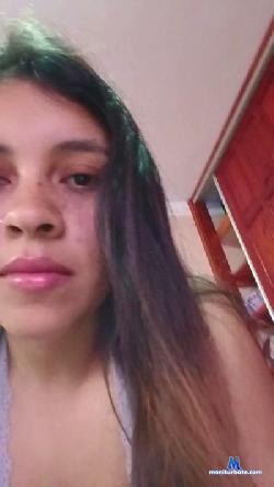 Beluz25 cam4 live cam performer profile
