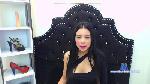 pink_dancer cam4 livecam show performer room profile