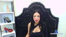 pink_dancer cam4 live cam performer profile