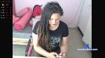 Boombom_hot cam4 livecam show performer room profile