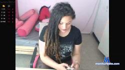 Boombom_hot cam4 live cam performer profile