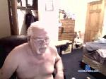 harley6040 cam4 livecam show performer room profile