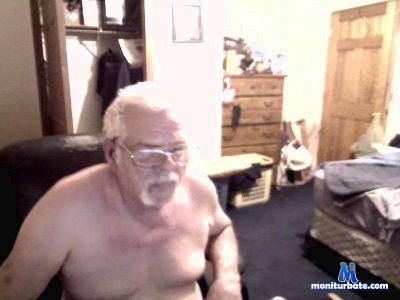 harley6040 cam4 bicurious performer from United States of America  