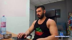 Rachelvibe cam4 live cam performer profile